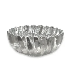 Online VINTAGE Orlando Medium Bowl A Touch Of Vintage|Bowls