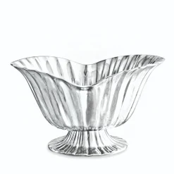 Sale VINTAGE Vienna Medium Grissini Pedestal A Touch Of Vintage|Pedestals