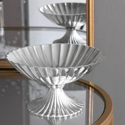 Best VINTAGE Vienna Small Pedestal A Touch Of Vintage|Pedestals