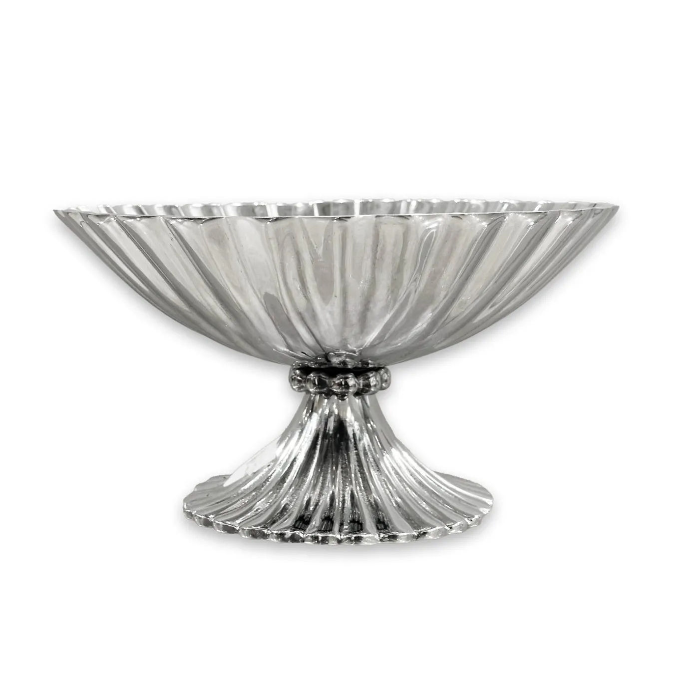 Best VINTAGE Vienna Small Pedestal A Touch Of Vintage|Pedestals