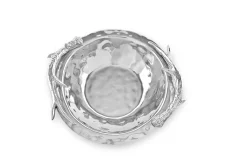 Online WESTERN Antler Large Bowl View All Western|WESTERN Antler