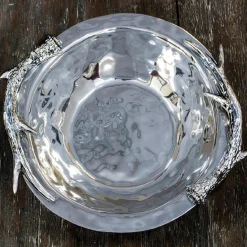 Online WESTERN Antler Large Bowl View All Western|WESTERN Antler