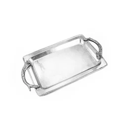 Hot WESTERN Antler Large Rectangular Tray View All Western|WESTERN Antler