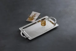 Hot WESTERN Antler Large Rectangular Tray View All Western|WESTERN Antler