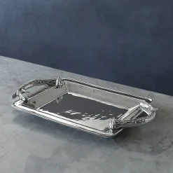 Discount WESTERN Antler Medium Rectangular Tray View All Western|WESTERN Antler