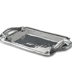 Discount WESTERN Antler Medium Rectangular Tray View All Western|WESTERN Antler