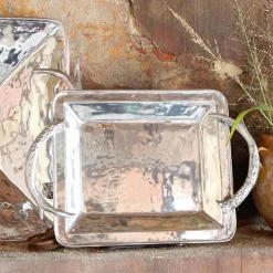 Discount WESTERN Antler Medium Rectangular Tray View All Western|WESTERN Antler