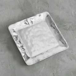 Online WESTERN Buffalo Medium Square Platter View All Soho|SOHO Brooklyn