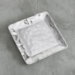 Online WESTERN Buffalo Medium Square Platter View All Soho|SOHO Brooklyn